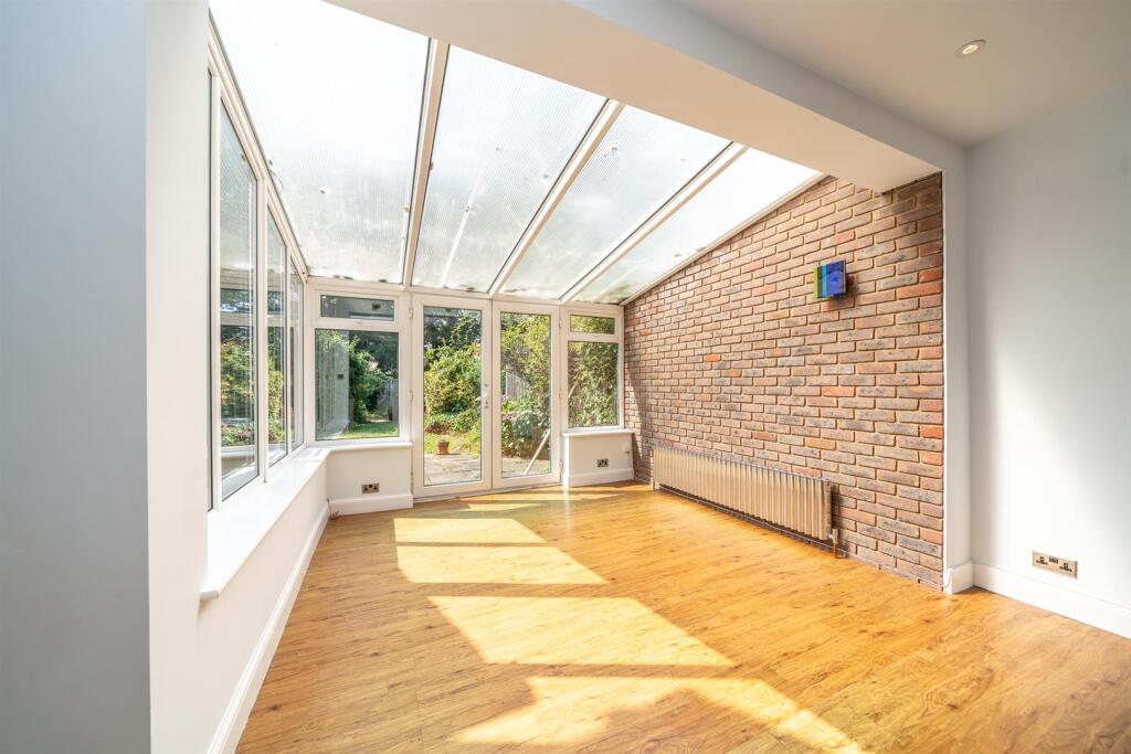 Additional image 7 of Colney Heath Lane, St. Albans