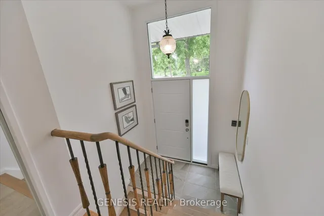 Additional image 3 of 181 Angus Dr