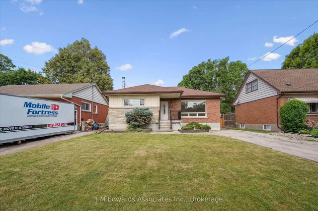 Additional image 5 of 46 Organ Cres