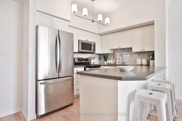 Additional image 4 of 1000 King St Unit PH3