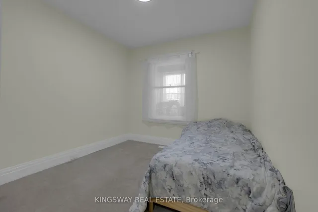 Additional image 14 of 136 Connaught Ave