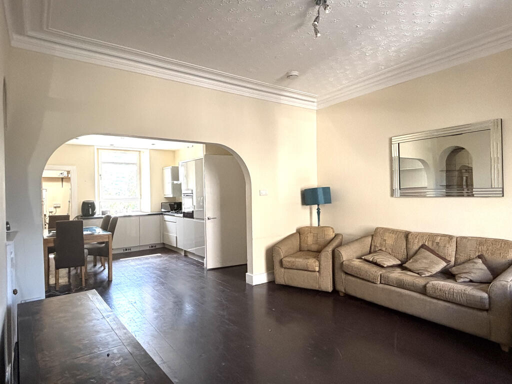 Additional image 3 of Summerfield Terrace, Aberdeen, Aberdeenshire