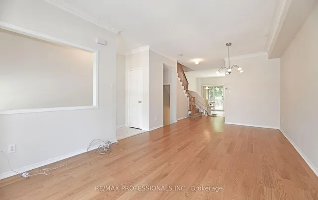 Additional image 5 of 29 Harbourview Cres