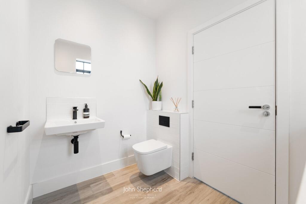 Additional image 5 of Pemberton Street, Birmingham, West Midlands, B18