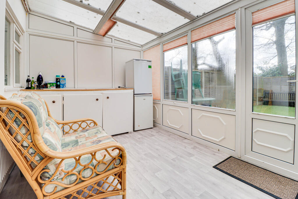 Additional image 4 of Cedarwood Drive, St. Albans, Hertfordshire, AL4