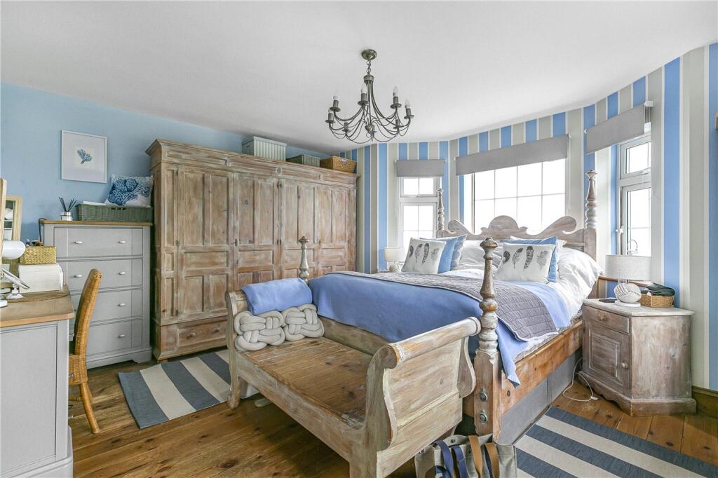 Additional image 14 of Rabley Heath, Welwyn, Hertfordshire, AL6