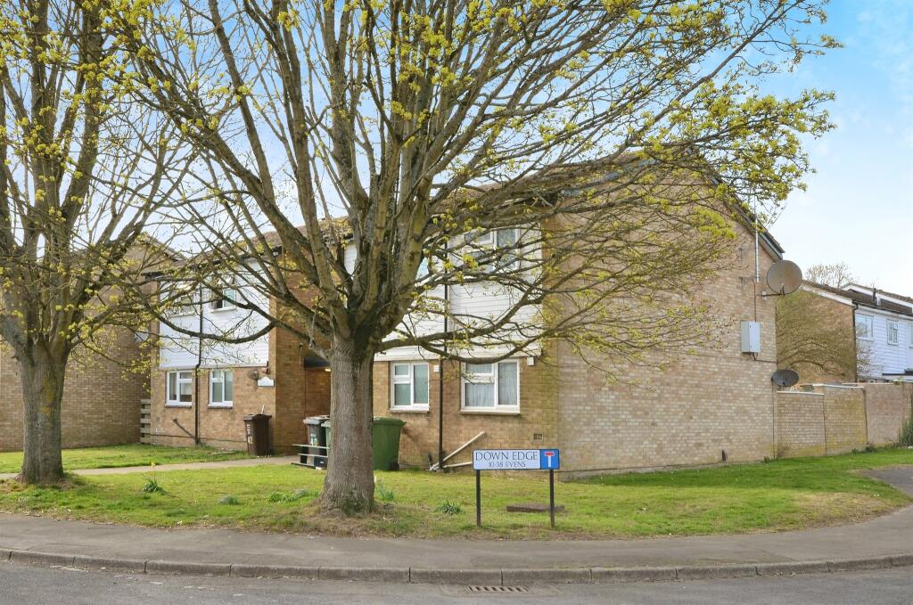 Additional image 13 of Down Edge, Redbourn, St. Albans