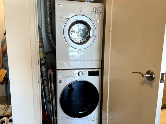 Additional image 34 of 825 Church St Unit 1801