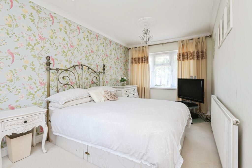 Additional image 13 of Chester Road, Castle Bromwich, Birmingham, West Midlands, B36