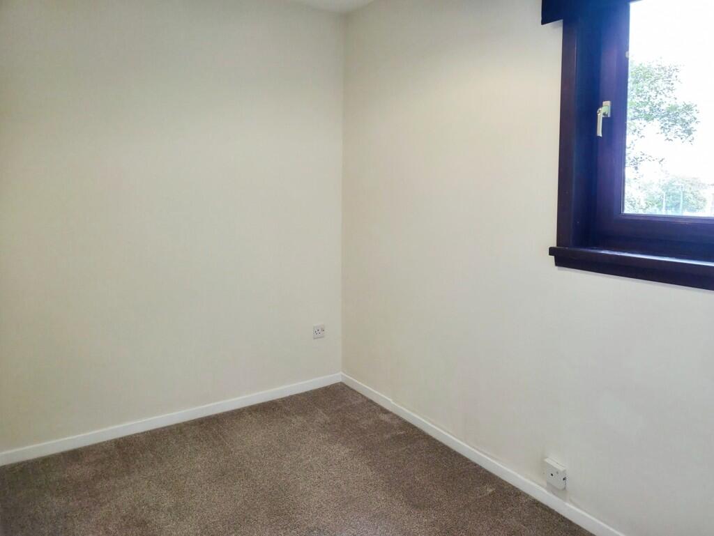 Additional image 10 of Cowan Place, Tillydrone