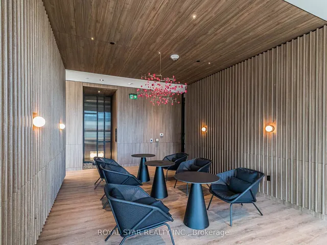 Additional image 41 of 55 Charles St Unit 2706