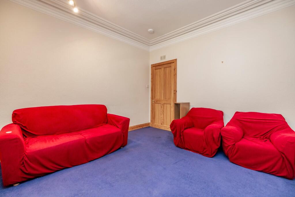 Additional image 4 of Urquhart Road, Aberdeen, Aberdeenshire, AB24