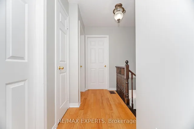 Additional image 10 of 82 Twin Pines Cres