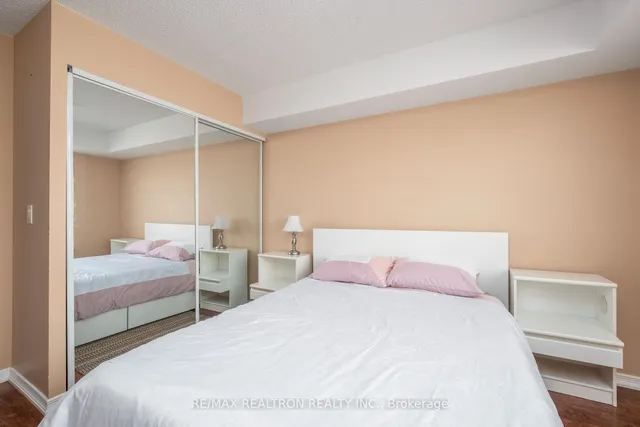 Additional image 15 of 3650 Kingston Rd Unit 426