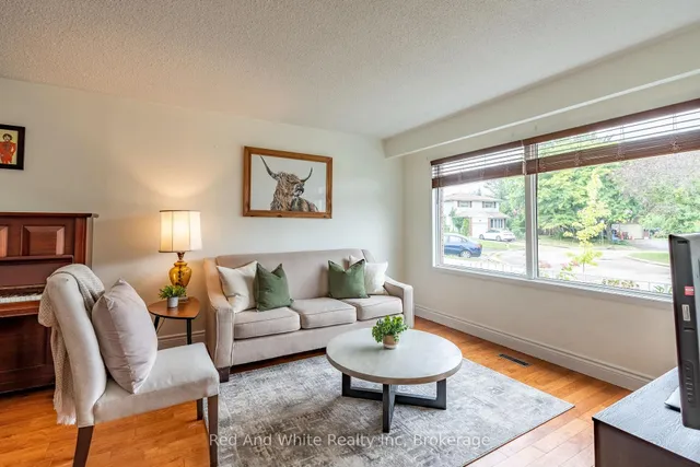 Additional image 7 of 25 Forest Glen Crt