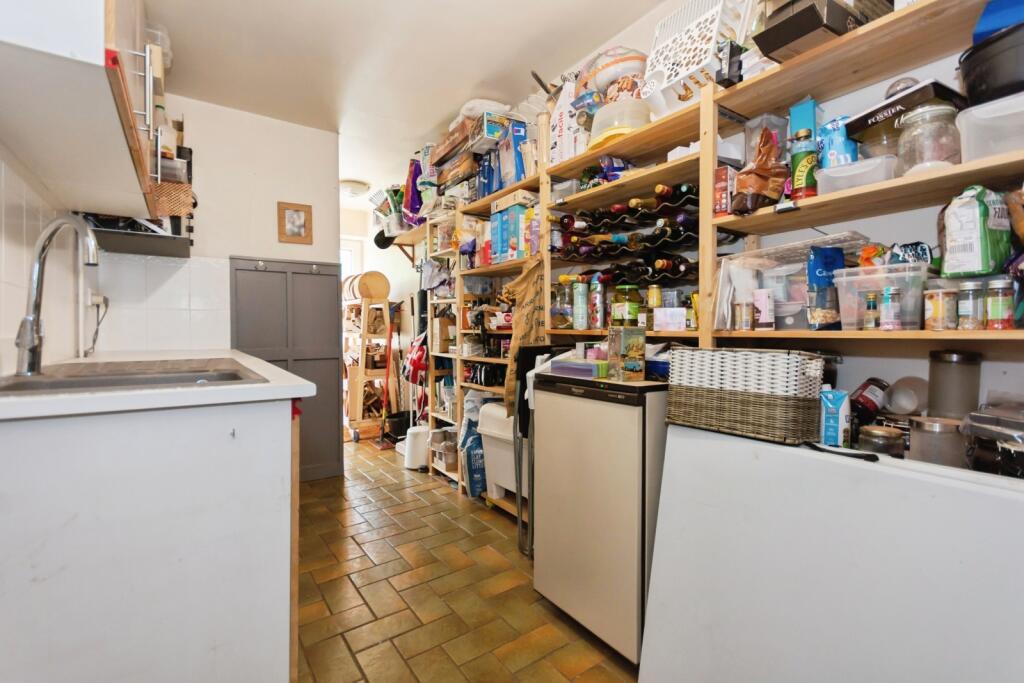 Additional image 12 of Rednal Road, Birmingham, West Midlands, B38