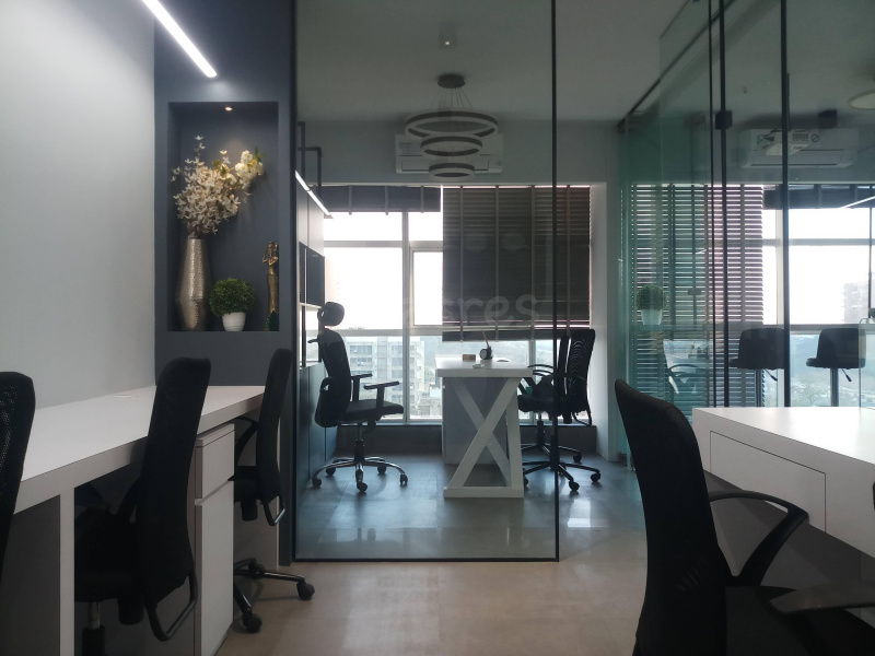 Additional image 2 of R N T Marg, Indore