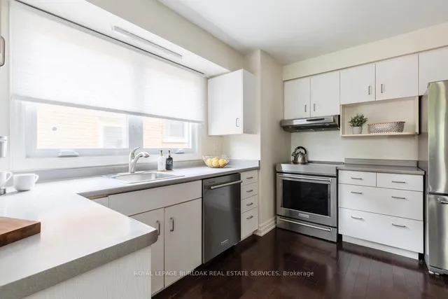 Additional image 15 of 20 Redhill Ave