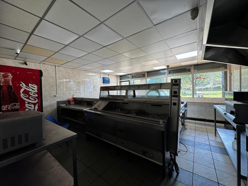 Additional image 9 of Bromford Drive, Birmingham, B36