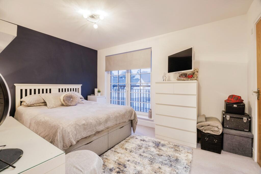 Additional image 14 of Laverock Braes Drive, Bridge of Don, AB22