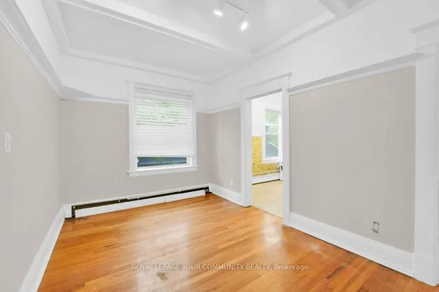 Additional image 26 of 23 Fernwood Park Ave
