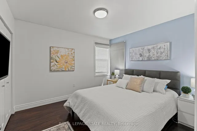 Additional image 17 of 200 Upper Paradise Rd