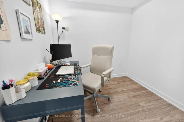 Additional image 14 of 195 Redpath Ave Unit 3108