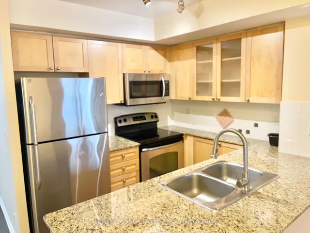 Additional image 18 of 761 Bay St Unit 2702