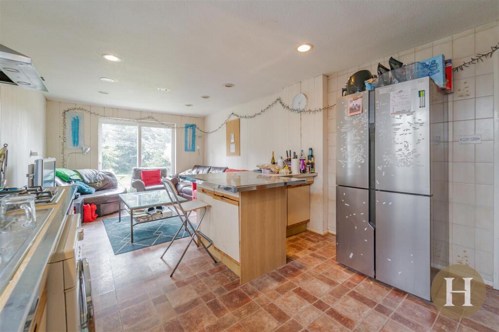 Additional image 37 of Harborne Park Road, Harborne, Birmingham, B17