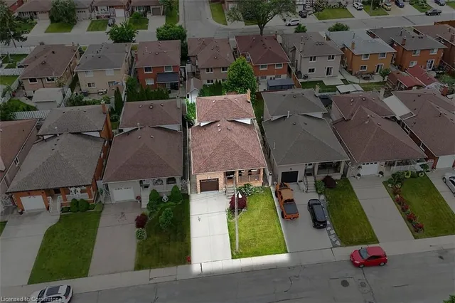 Additional image 5 of 130 Vittorito Ave