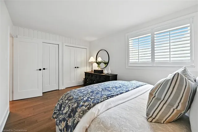 Additional image 25 of 445 Woodview Rd Unit 3