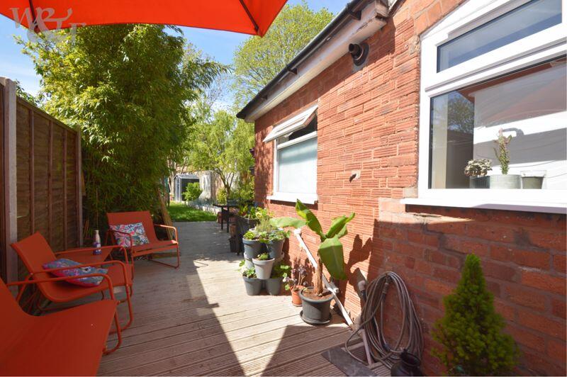 Additional image 35 of Gravelly Lane, Erdington, Birmingham