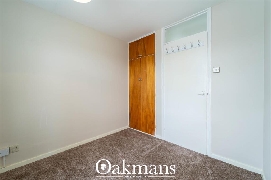 Additional image 16 of Christopher Road, Birmingham, West Midlands, B29