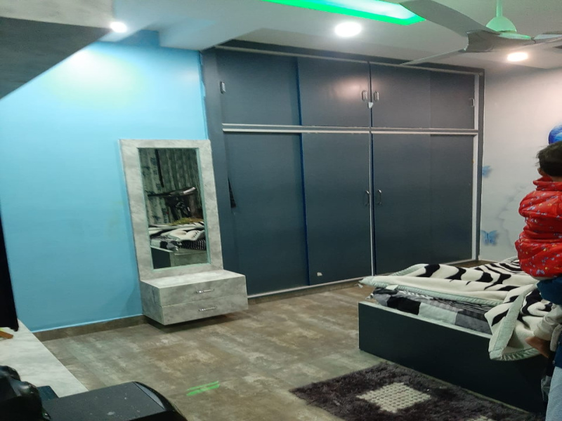 Additional image 2 of Alwar Bypass Road, Bhiwadi