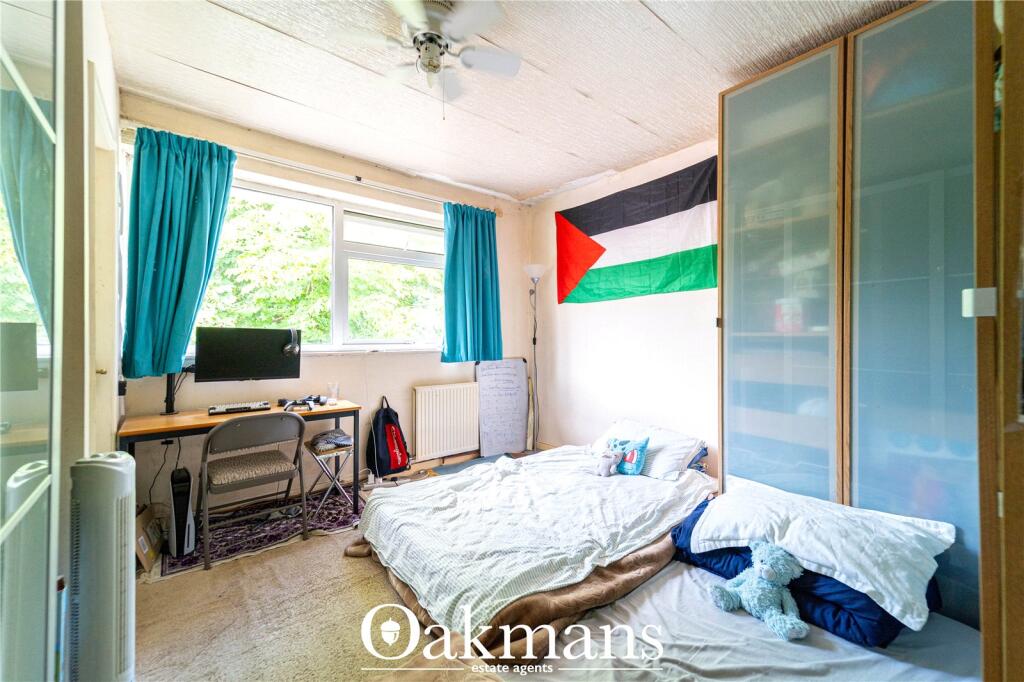 Additional image 26 of Star Hill, Birmingham, West Midlands, B15