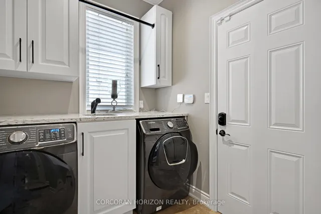 Additional image 21 of 258 Edgewater Cres Unit 8