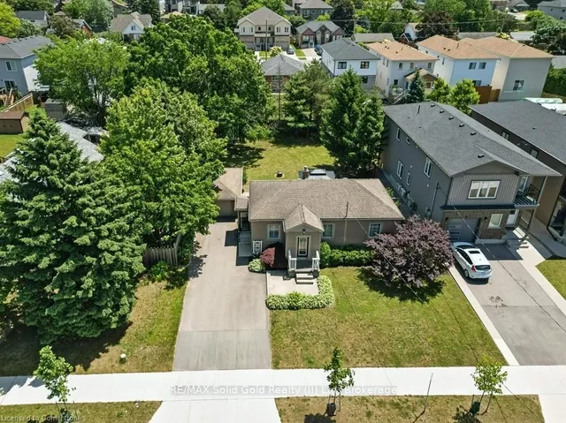 Additional image 23 of 45 Second Ave