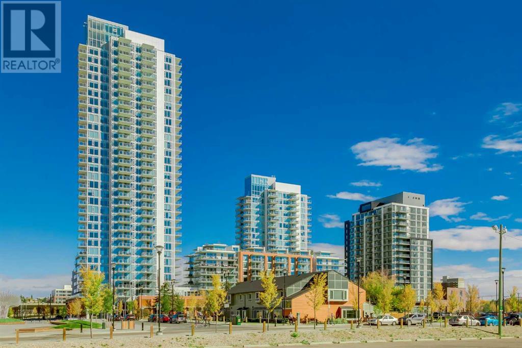 1104, 510 6 Avenue SE|Calgary, Alberta T2G0H1