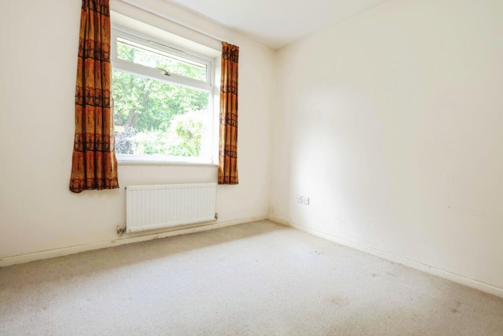 Additional image 13 of Lancaster Close, Birmingham, West Midlands, B30