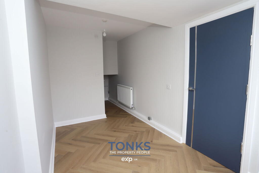 Additional image 18 of Glenmore Drive, Birmingham, B38 8YR