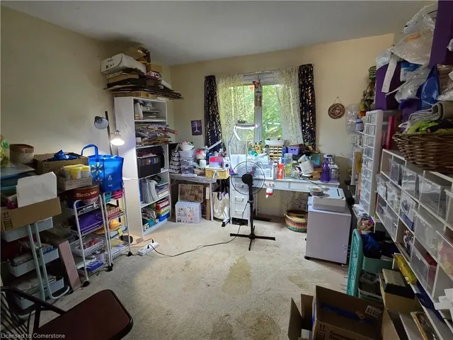 Additional image 10 of 206 General Dr