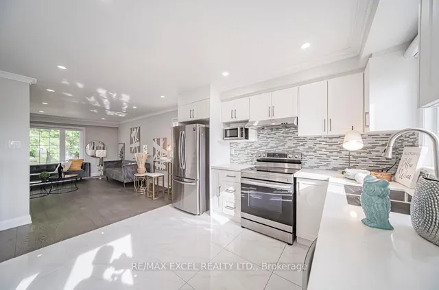 Additional image 33 of 106 Alexmuir Blvd