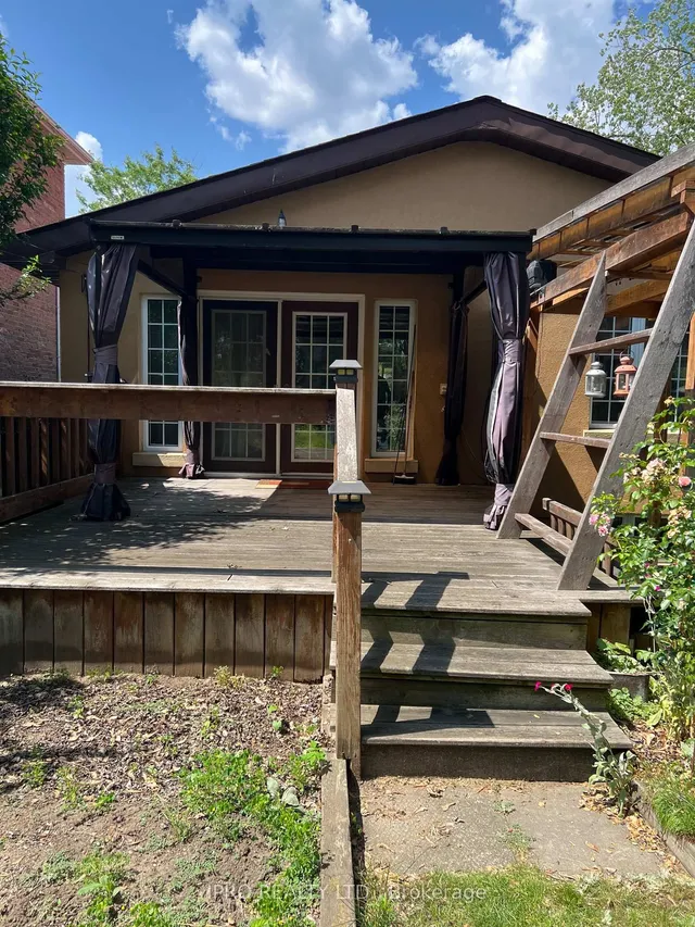 Additional image 7 of 21 Woodbury Rd