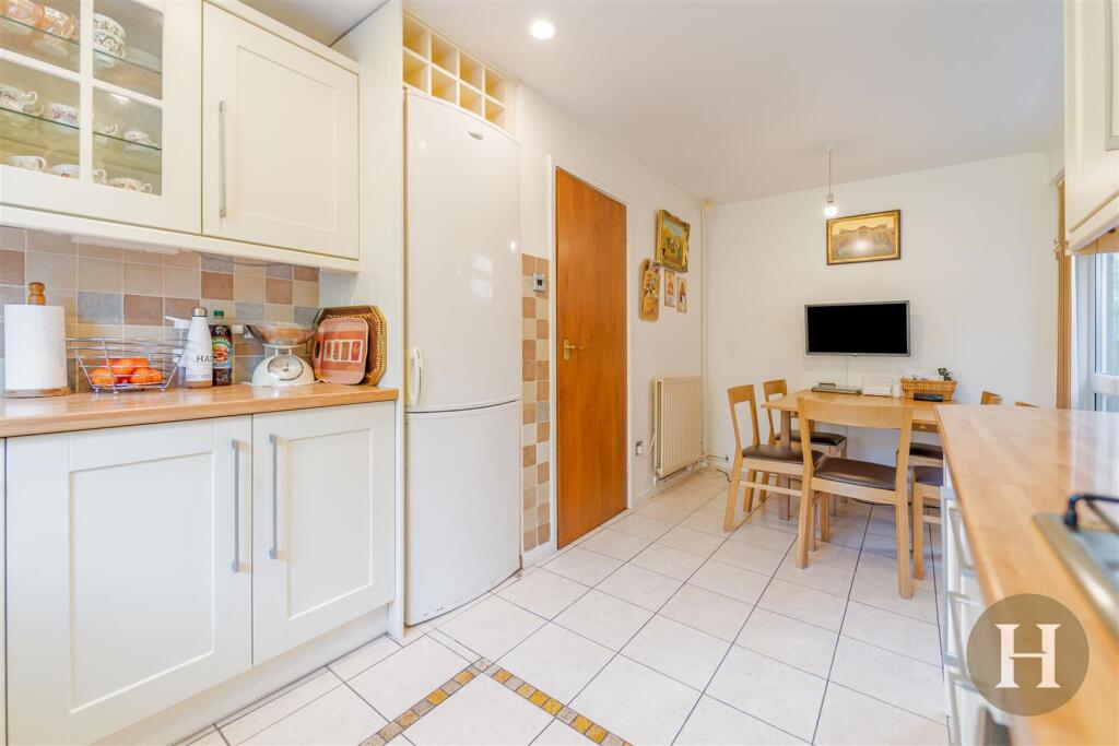 Additional image 9 of Augustus Road, Edgbaston, Birmingham, B15