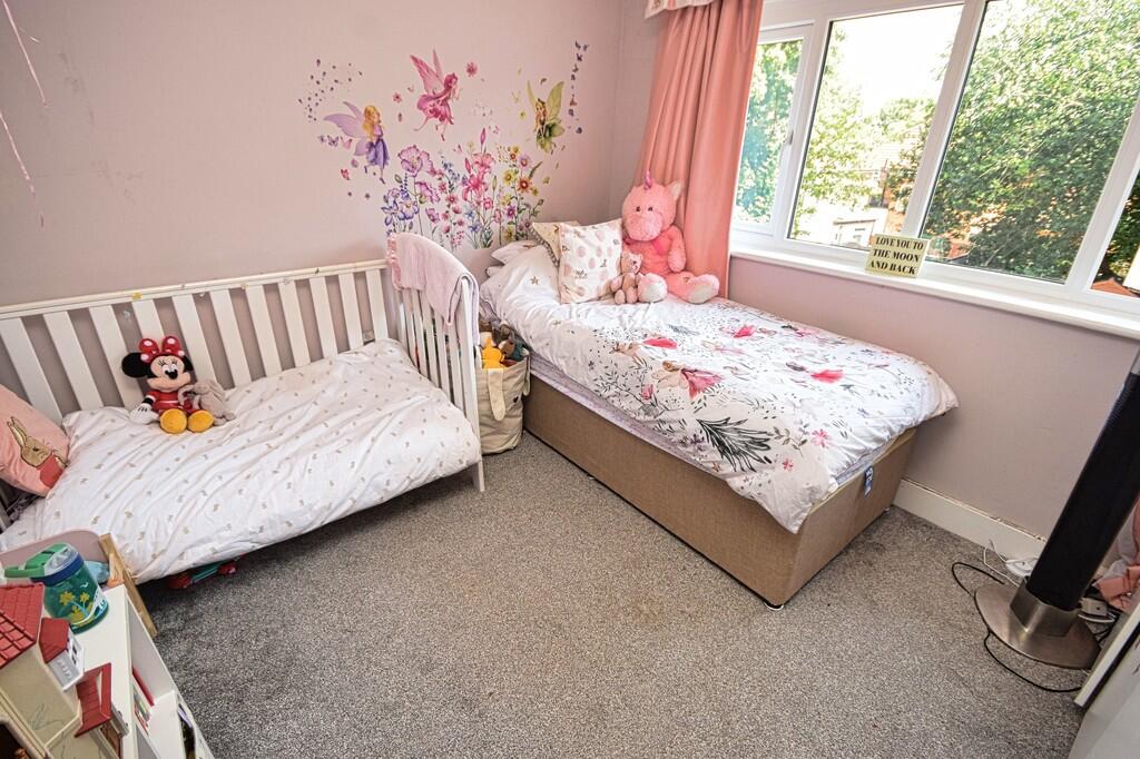 Additional image 6 of Dovercourt Road, Sheldon