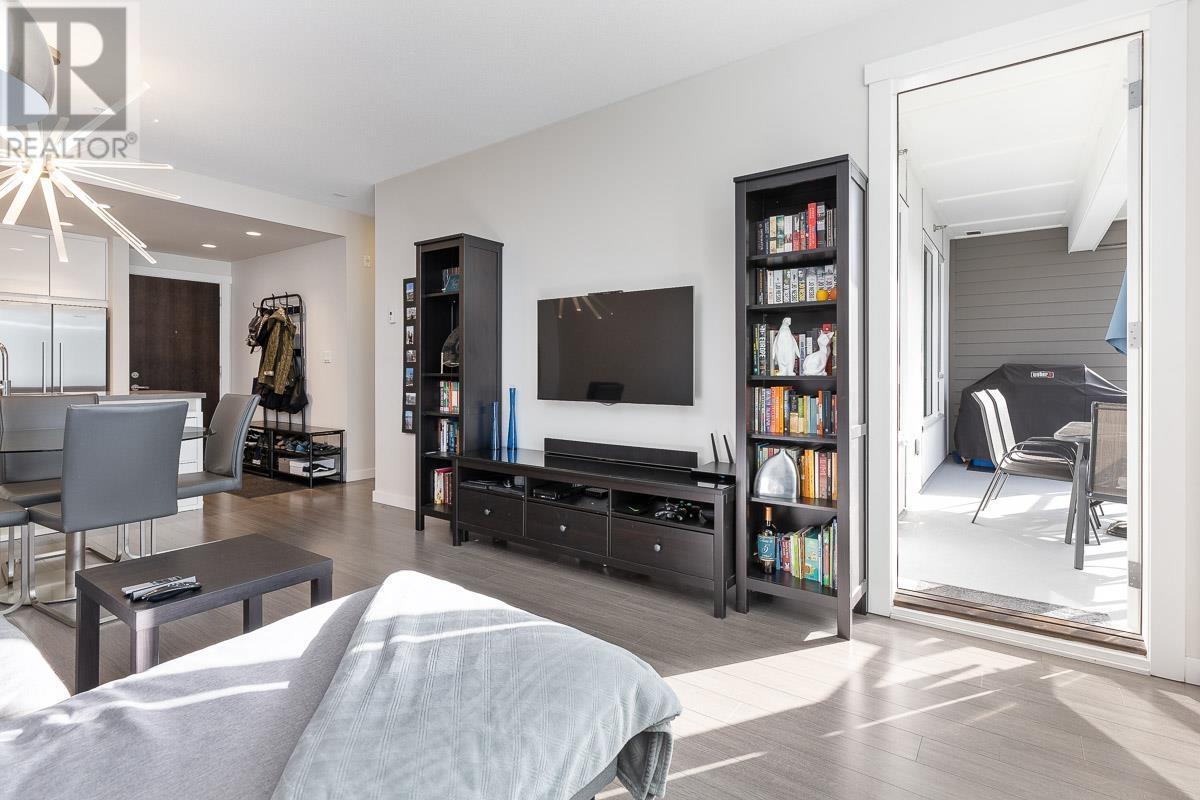 413 255 W 1ST STREET|North Vancouver, British Columbia V7M3G8