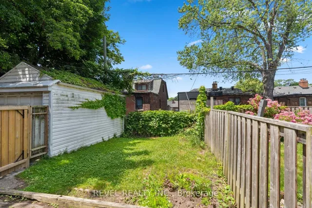 Additional image 24 of 18 Glendale Ave Ave