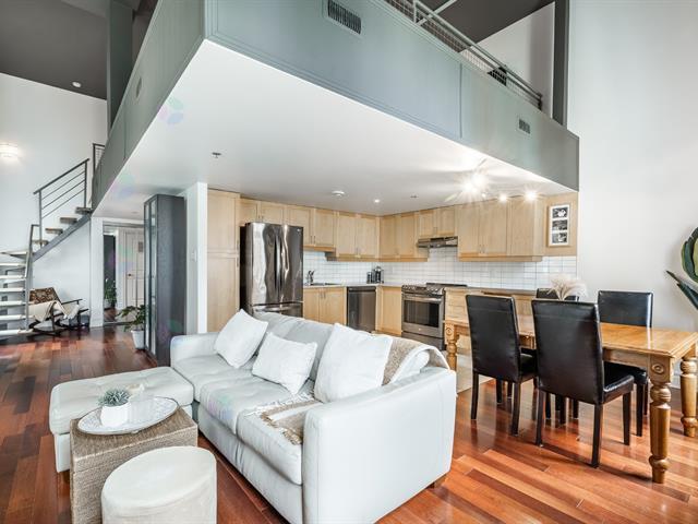 65 Boul. René-Lévesque E.|#212|Montréal (Ville-Marie), Quebec H2X1N2