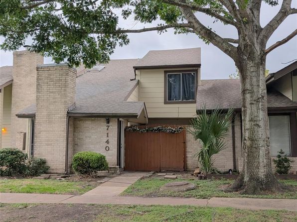 7140 S Dairy Ashford Rd, Houston, TX 77072