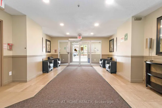 Additional image 18 of 5235 Finch Ave Unit 202